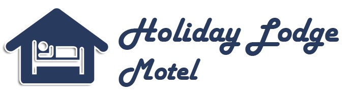 Hotel accommodation in Sheridan, WY